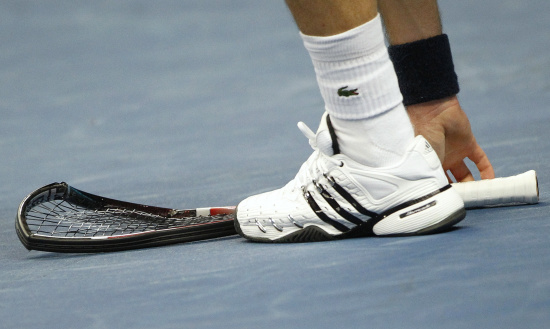 九游官方 -关于费德勒赛事官方发布逆转新规，尤文图斯争议不断！的信息