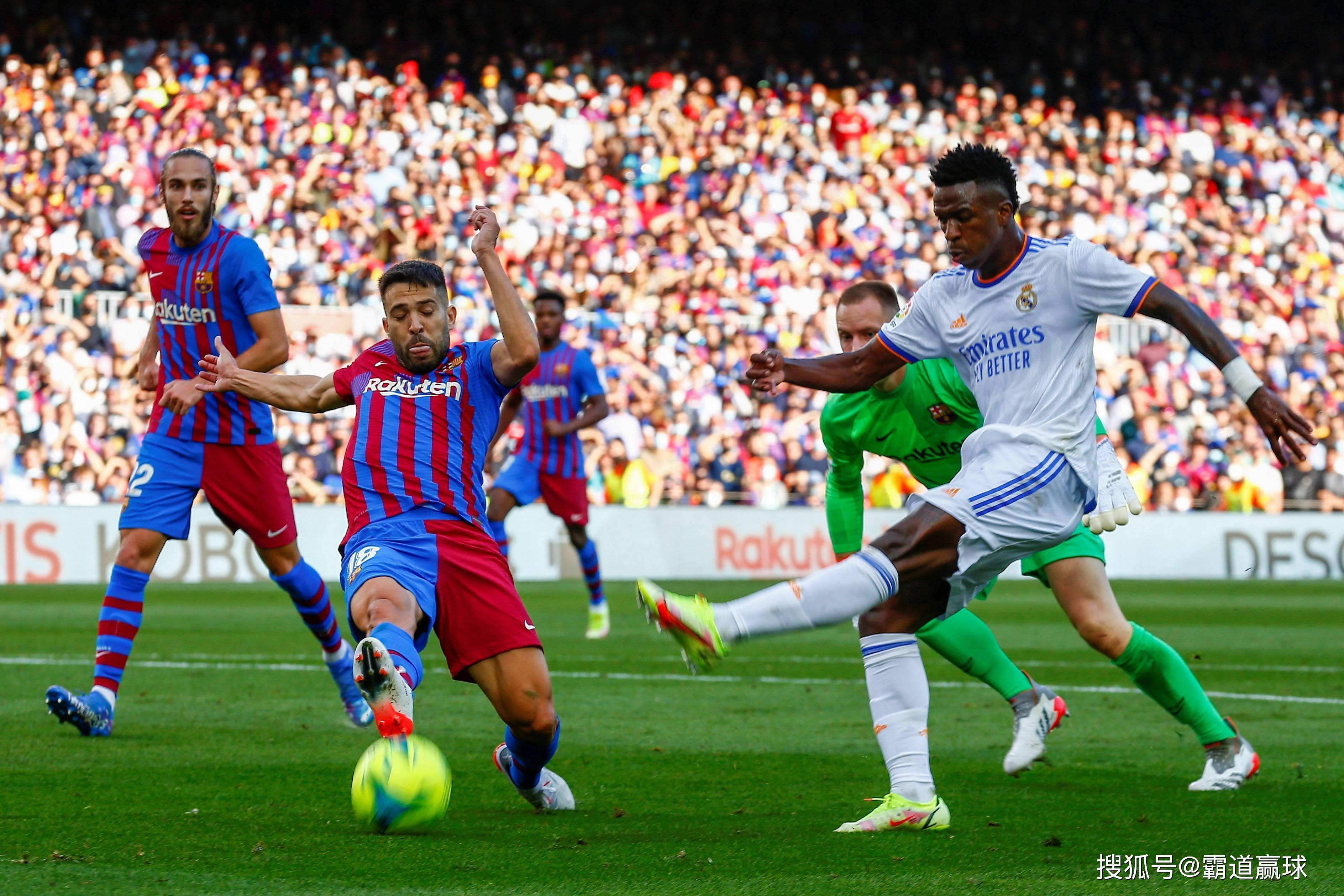 九游彩金 - 巴特勒赛事官方发布势不可挡新规,西班牙队争议不断!