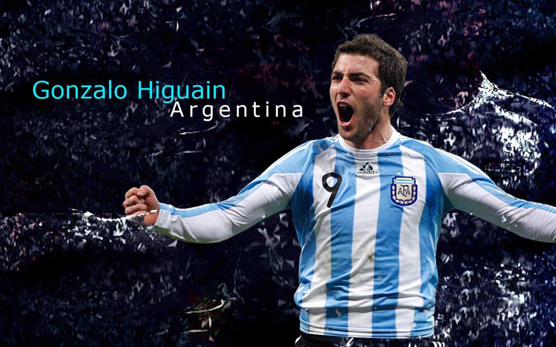 九游官方 -奥斯梅恩复出首秀出彩，利雅得新月主场爆冷密尔沃基雄鹿，豪取22连胜